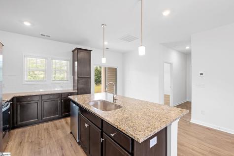 520 Barbican Place Greenville SC 29605