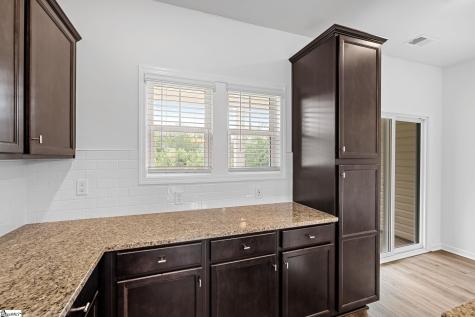520 Barbican Place Greenville SC 29605