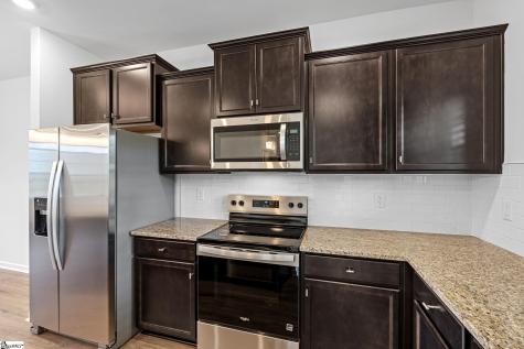 520 Barbican Place Greenville SC 29605