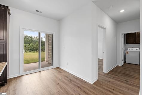 520 Barbican Place Greenville SC 29605