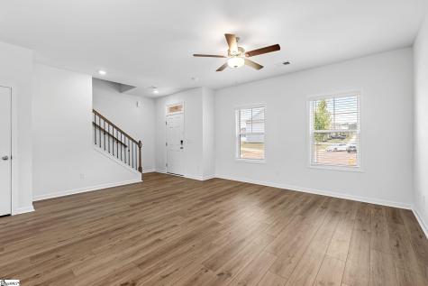520 Barbican Place Greenville SC 29605