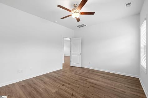 520 Barbican Place Greenville SC 29605
