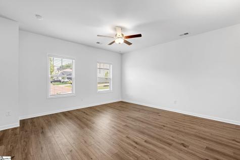 520 Barbican Place Greenville SC 29605