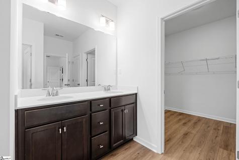 520 Barbican Place Greenville SC 29605
