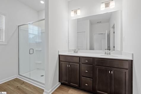 520 Barbican Place Greenville SC 29605