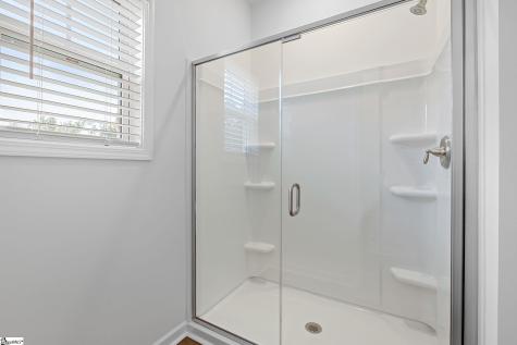 520 Barbican Place Greenville SC 29605