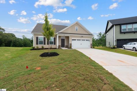 520 Barbican Place Greenville SC 29605