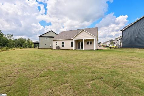 520 Barbican Place Greenville SC 29605