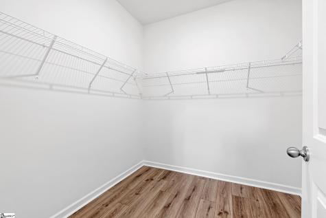 520 Barbican Place Greenville SC 29605