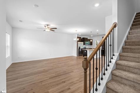 520 Barbican Place Greenville SC 29605