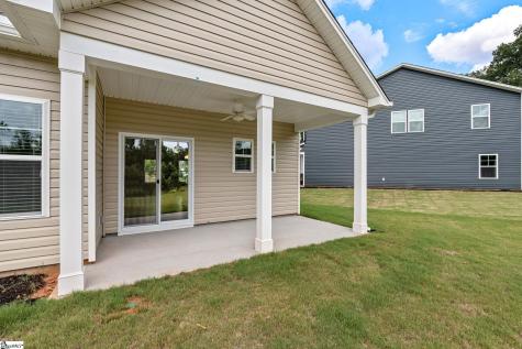 520 Barbican Place Greenville SC 29605