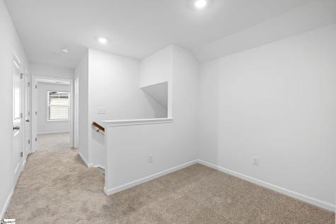 520 Barbican Place Greenville SC 29605