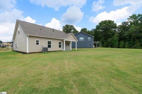 520 Barbican Place Greenville SC 29605