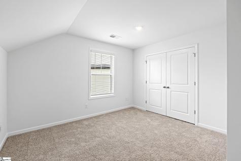 520 Barbican Place Greenville SC 29605