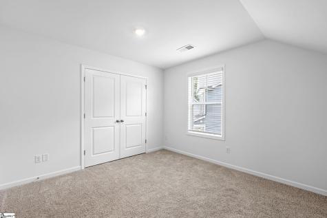 520 Barbican Place Greenville SC 29605
