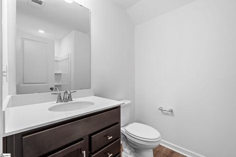 520 Barbican Place Greenville SC 29605