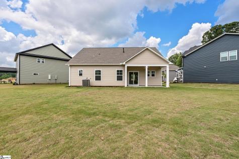520 Barbican Place Greenville SC 29605