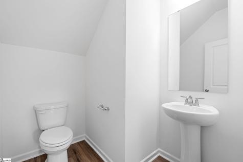 520 Barbican Place Greenville SC 29605