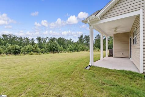 520 Barbican Place Greenville SC 29605