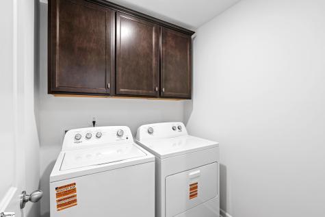 520 Barbican Place Greenville SC 29605