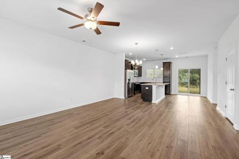 520 Barbican Place Greenville SC 29605