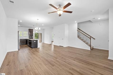 520 Barbican Place Greenville SC 29605