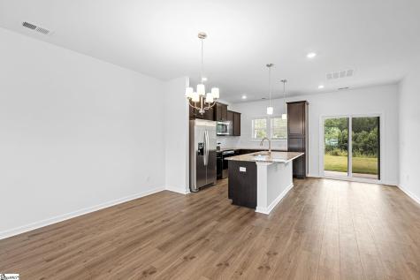 520 Barbican Place Greenville SC 29605