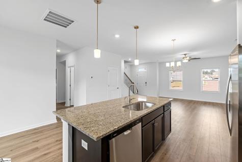 520 Barbican Place Greenville SC 29605