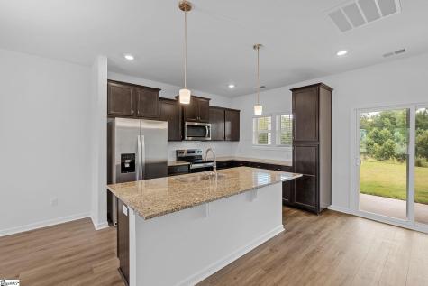 520 Barbican Place Greenville SC 29605