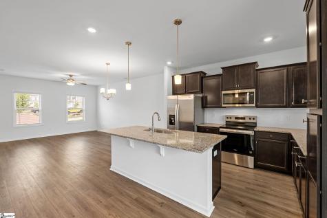 520 Barbican Place Greenville SC 29605