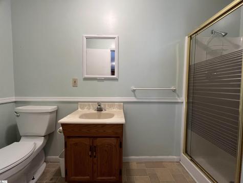 10 Cadillac Court Travelers Rest SC 29690