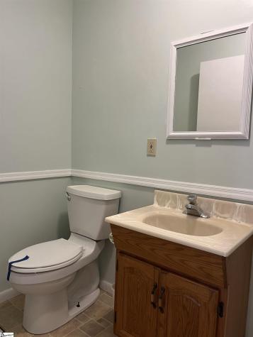 10 Cadillac Court Travelers Rest SC 29690