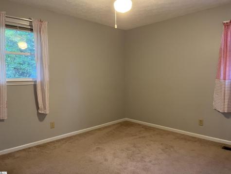 10 Cadillac Court Travelers Rest SC 29690