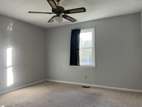 10 Cadillac Court Travelers Rest SC 29690