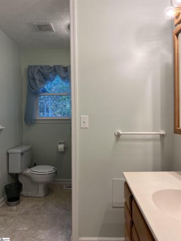 10 Cadillac Court Travelers Rest SC 29690