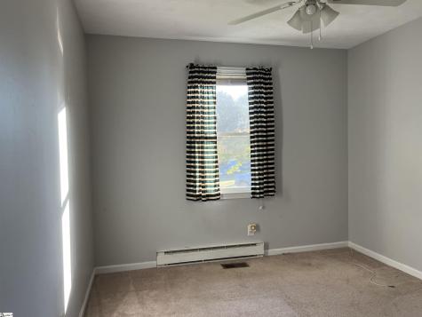 10 Cadillac Court Travelers Rest SC 29690