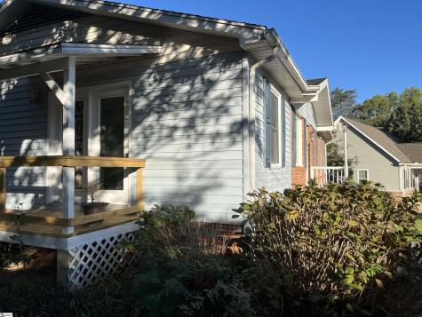 10 Cadillac Court Travelers Rest SC 29690