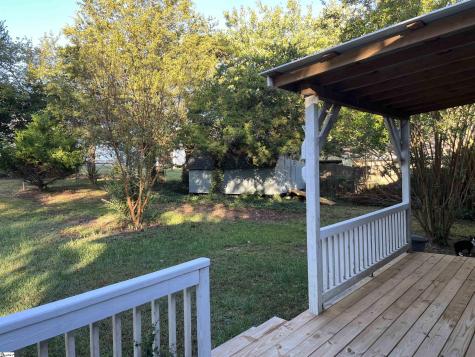 10 Cadillac Court Travelers Rest SC 29690