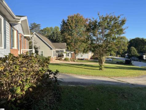 10 Cadillac Court Travelers Rest SC 29690