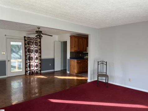 10 Cadillac Court Travelers Rest SC 29690