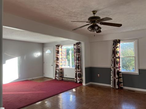 10 Cadillac Court Travelers Rest SC 29690