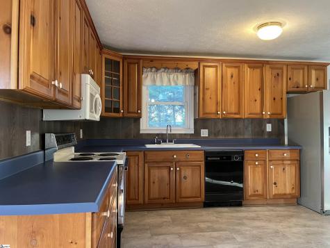 10 Cadillac Court Travelers Rest SC 29690