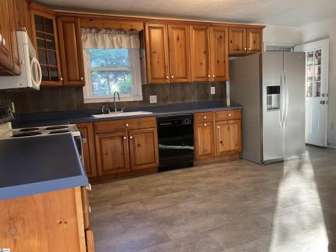 10 Cadillac Court Travelers Rest SC 29690