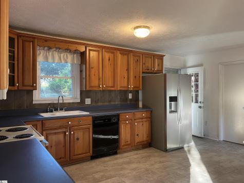 10 Cadillac Court Travelers Rest SC 29690