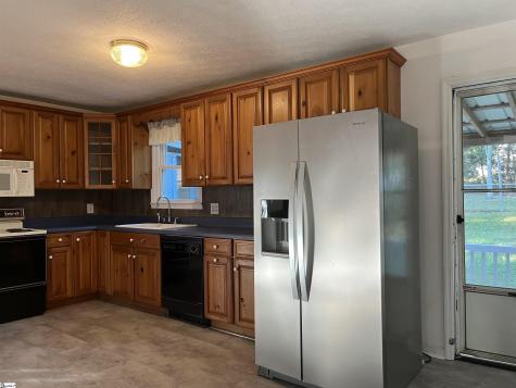 10 Cadillac Court Travelers Rest SC 29690