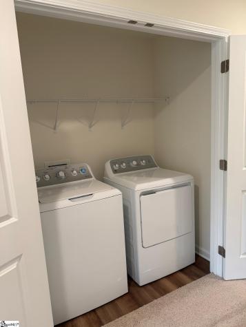 6 E Waller Drive Greenville SC 29611