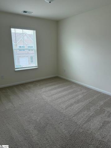6 E Waller Drive Greenville SC 29611
