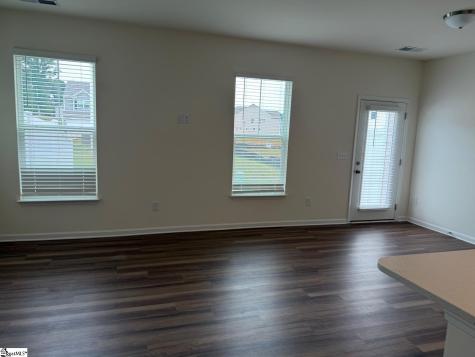 6 E Waller Drive Greenville SC 29611