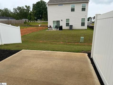 6 E Waller Drive Greenville SC 29611