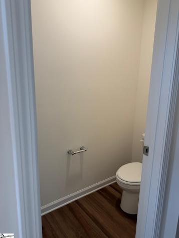 6 E Waller Drive Greenville SC 29611
